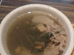 -72街荷叶饭(东方宝泰广场店)