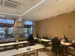 -护国寺小吃(新街口店)