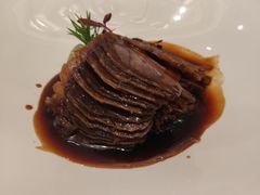 -锦成府·精选淮扬菜(老门东1865店)