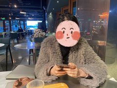 -sugarman espresso素饮糖人高新咖啡工厂