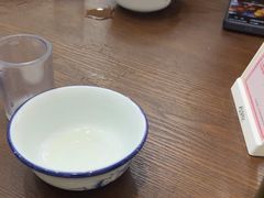-紫藤园·天目湖大鱼头(南山竹海店)