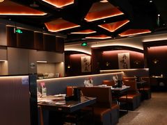 -骨之味·筒骨汤火锅(江头店)