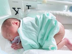 -baby bella小贝拉母婴护理中心(杭州凯宾斯基店)