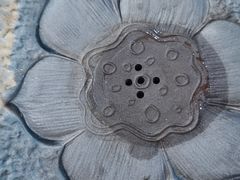 -先春西湖龍井•九曲红梅(杭大路店)