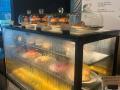 -Wagas沃歌斯(环贸店)