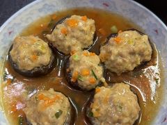 -和睦爱嘉月嫂·产后恢复中心(美罗店)