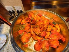 -新龙船黄浦江餐饮游船官方自营店