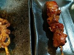 -鸟内会(河北路店)