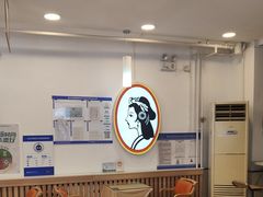 -香妃烤鸡(西单店)