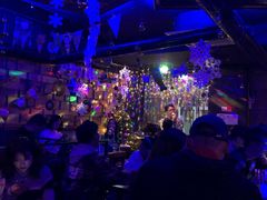 -考拉拉音乐酒吧