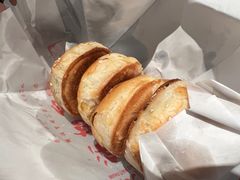 -荣小馆(临海世纪花城店)