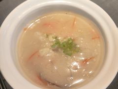 -南里山房(虹桥新天地店)
