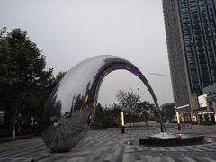 -鸡鸣汤包(复地活力广场店)