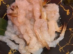 -牛New寿喜烧(曹路花园城店)
