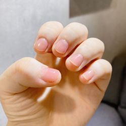 -丫丫NAIL日式自助美甲美睫沙龙