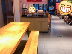 -大乘嘟成都小吃(石门店)