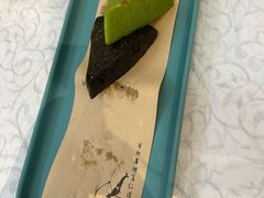 -半岛豪苑酒家(花都店)