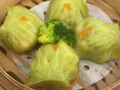 -万山楼海鲜酒家·二十三年老字号