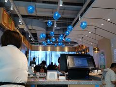 -蒙土乡铁锅焖面(东河店)