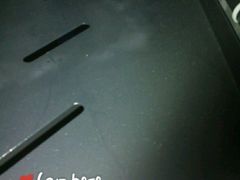 android_upload_pic-北李妈妈菜·海肠捞饭(高新万达店)