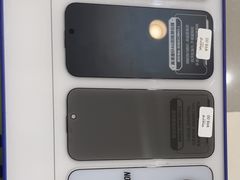 -爱畅享华为苹果手机维修服务(虹口龙之梦店)