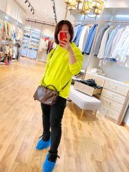 -尤尼可国际影像(万源分店)