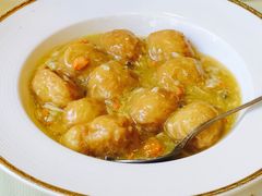-王宝和酒家(黄浦店)