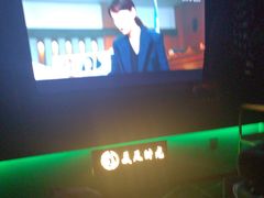 -美足时光•精致悦足•水疗SPA(龙泉店)