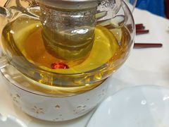 -凯鸽酒楼•雁北民间菜(华北星店)