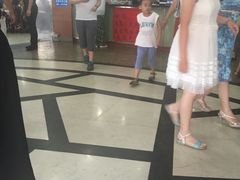 -好妈王饺子(滂江街店)