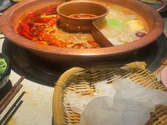 -重八牛府(花乡奥莱店)