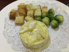 -爱茉莉意大利西餐厅