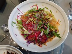 -胡家大厨(西三庄店)