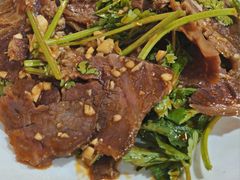 -大鼎石锅鱼(春江里店)