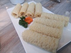 -阿杜打边炉(五江天街店)