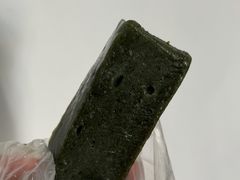 -中山大厦熟食外卖(珠江路店)