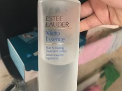 -崇光百货(铜锣湾店)