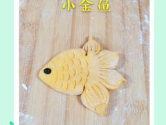 -爱月宝月嫂·育儿嫂(哈尔滨总店)