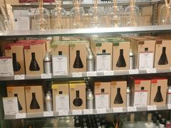 -MUJI无印良品(鑫嘉汇购物中心店)