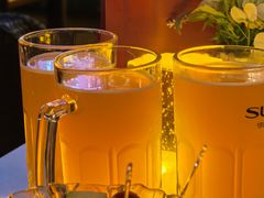 -琶醍壹号•潮菜江景餐吧