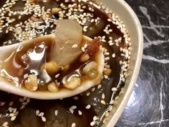 -烧烤季休闲餐厅(贵阳蟠桃宫店)