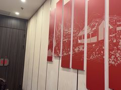 -新侗家食府(蟠桃宫店)