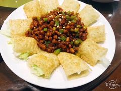 -金阁家常菜(贵阳路店)