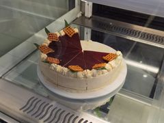 -叶太YETAI(良库店)