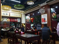 -聚百川(增城西城路店)