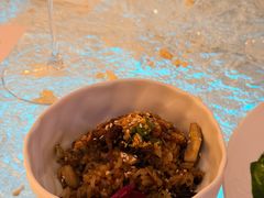 -九献创意菜·新中式(亮马河花园私宴店)