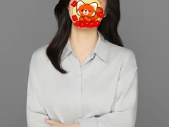 -白衬衫照相馆(五彩店)