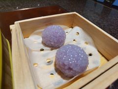 -皇城老妈川味火锅·大连海鲜火锅(港湾店)