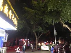 -飞虹鱼馆(春华路店)