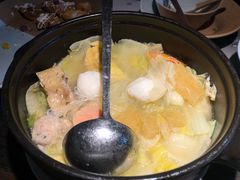 -外婆家(杭州马塍店·杭帮菜名店)